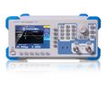 Function Generator, 1x 5MHz